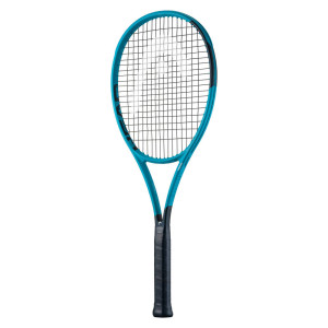 Raquete de Tênis Head Boom Pro 2026 | 310g