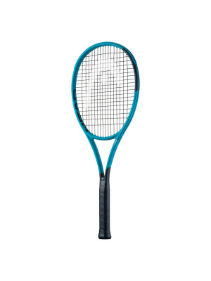 Raquete de Tênis Head Boom Pro 2026 | 310g