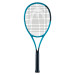 Raquete de Tênis Head Boom Pro 2026 | 310g