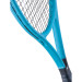 Raquete de Tênis Head Boom Pro 2026 | 310g
