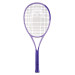 Raquete de Tênis Head Boom Alternate MP UL NEW