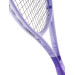 Raquete de Tênis Head Boom Alternate MP UL NEW