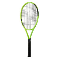 Raquete de Tênis Head Extreme Pro NEW
