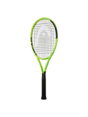 Raquete de Tênis Head Extreme Pro NEW