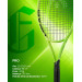 Raquete de Tênis Head Extreme Pro NEW