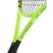 Raquete de Tênis Head Extreme Pro NEW