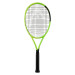 Raquete de Tênis Head Extreme Pro NEW