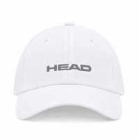 Boné Head Performance - Branco