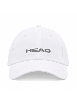 Boné Head Performance - Branco