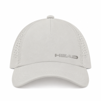 Boné Head Pro Player - Branco