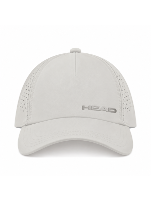 Boné Head Pro Player - Branco