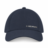 Boné Head Pro Player - Marinho