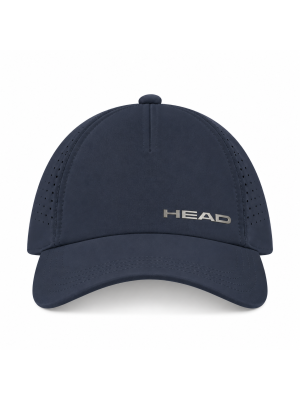Boné Head Pro Player - Marinho