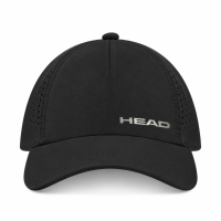 Boné Head Pro Player - Preto