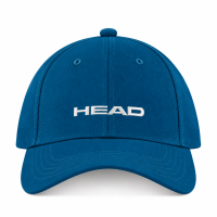 Boné Head Promotion - Azul