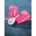 Mochila Head Base - Rosa
