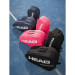 Mochila Head Base - Rosa