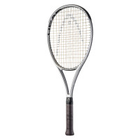 Raquete de Tênis Head Arthur Ashe