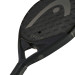 Raquete de Padel Head Speed One X NEW