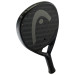 Raquete de Padel Head Speed One X NEW
