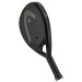 Raquete de Padel Head Speed One X NEW