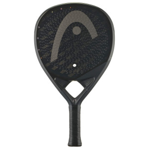 Raquete de Padel Head Speed One X NEW