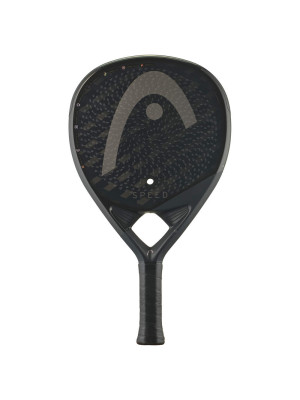 Raquete de Padel Head Speed One X NEW