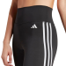 Calça Legging Adidas  Training Essentials - Preta 