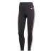 Calça Legging Adidas  Training Essentials - Preta 