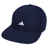 Boné Adidas Aeroready Essential - Marinho 170,00