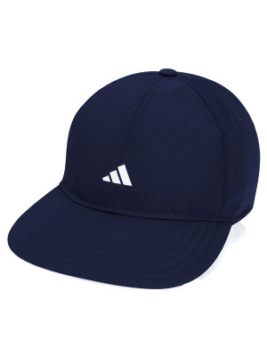 Boné Adidas Aeroready Essential - Marinho 170,00