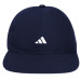 Boné Adidas Aeroready Essential - Marinho 170,00