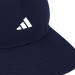 Boné Adidas Aeroready Essential - Marinho 170,00