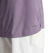 Camisa Polo Adidas Club Tennis 3 Stripes - Violeta