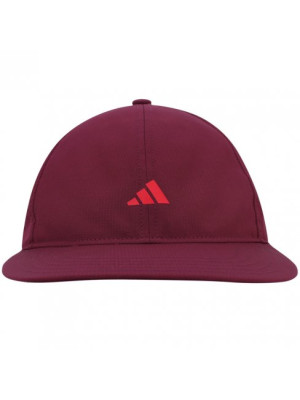 Boné Adidas Aeroready Essential - Vermelho 170,00