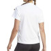 Camiseta Adidas Run It Brand Love - Branca 