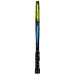 Raquete de Beach Tennis Adidas BT 3.0 - Lima e Azul 