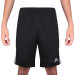 Short Adidas 3S - Preto e Branco 149,90