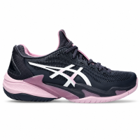 Tênis ASICS Feminino All Court FF 3 Roxo