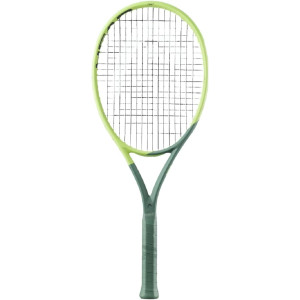 Raquete De Tênis Head Extreme Team 2022 - Com corda 