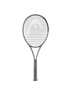 Raquete de Tênis Head Squared MP 