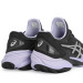 Tênis ASICS Masculino Clay Court FF 3 Grafite e Lilás