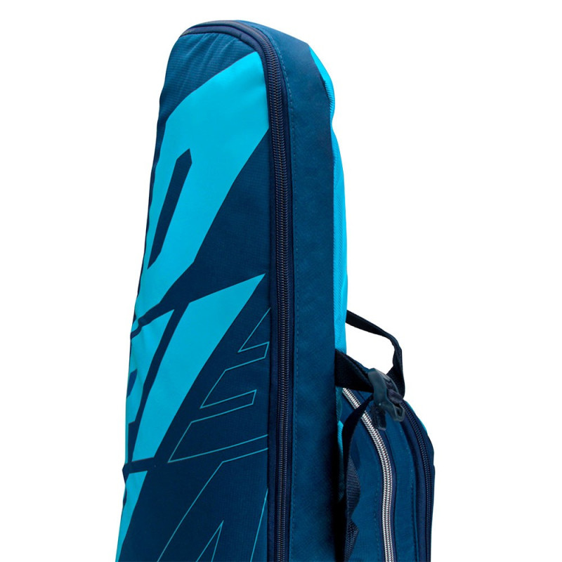 Mochila babolat pure online drive