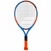 Raquete de Tênis Infantil Babolat Ballfighter 17 