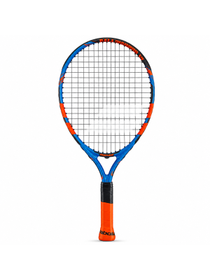 Raquete de Tênis Infantil Babolat Ballfighter 17 