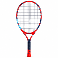 Raquete de Tênis Infantil Babolat Ballfighter 19