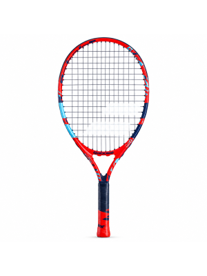 Raquete de Tênis Infantil Babolat Ballfighter 19