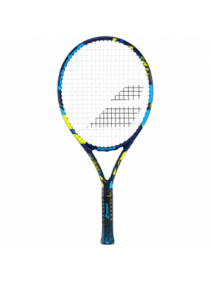 Raquete de Tênis Infantil Babolat Ballfighter 25 Júnior