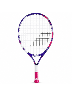 Raquete de Tênis Babolat B-Fly 21