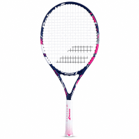 Raquete de Tênis Infantil Babolat B-Fly 25